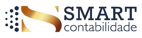 Smart Contabilidade
